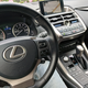 Illustration for article titled 2017 NX200t: the Quickie Review